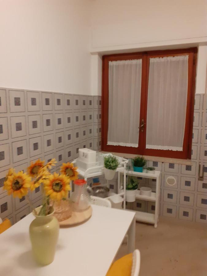 Willa Damiani House Marsala Zewnętrze zdjęcie