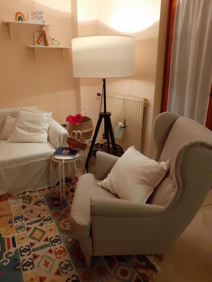Willa Damiani House Marsala Zewnętrze zdjęcie