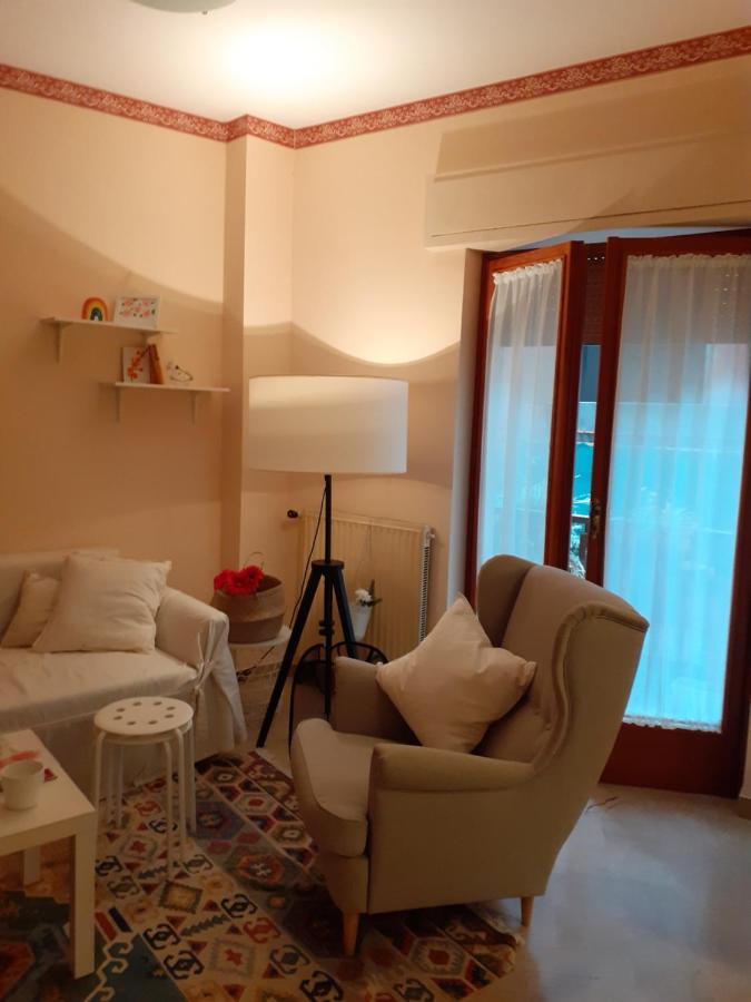 Willa Damiani House Marsala Zewnętrze zdjęcie