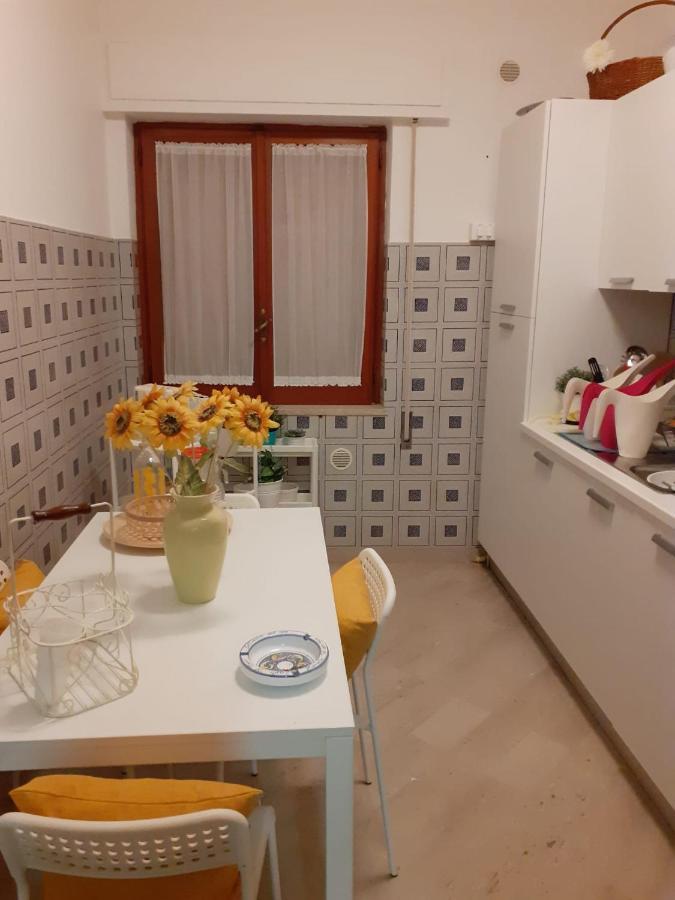 Willa Damiani House Marsala Zewnętrze zdjęcie