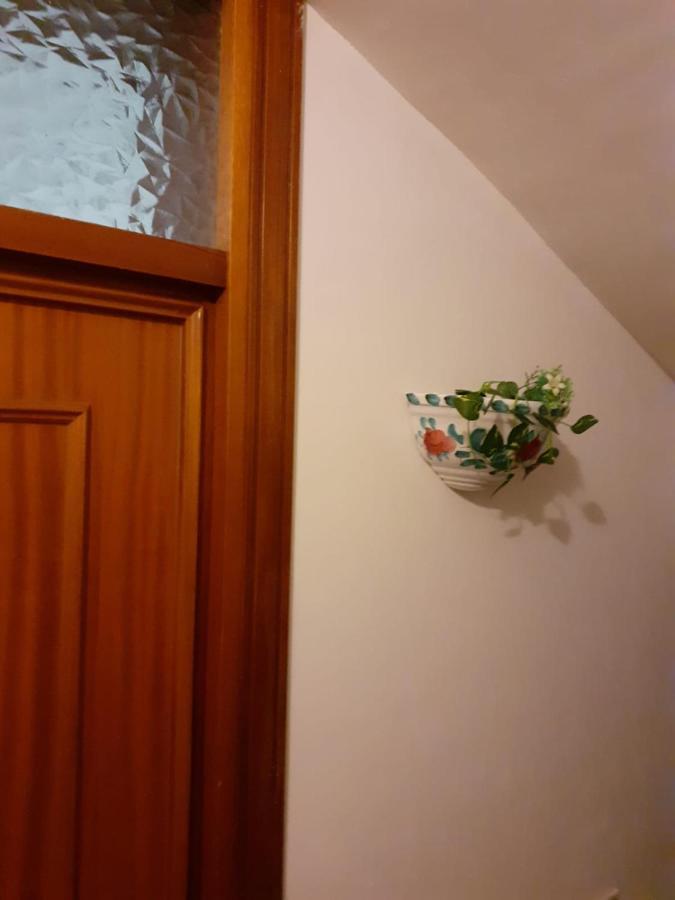 Willa Damiani House Marsala Zewnętrze zdjęcie